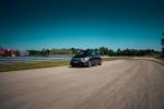 Abarth 595C Turismo 2016 года (WW)